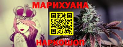 твердый Кинель
