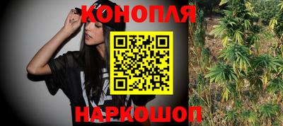 твердый Кинель