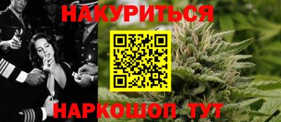 твердый Кинель