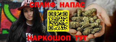 ГАЛЛЮЦИНОГЕННЫЕ ГРИБЫ Кингисепп