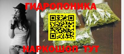 твердый Кинель
