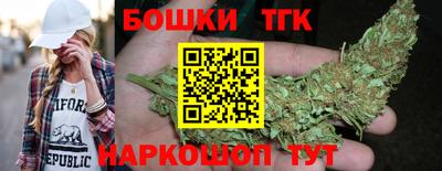 ГАЛЛЮЦИНОГЕННЫЕ ГРИБЫ Кингисепп